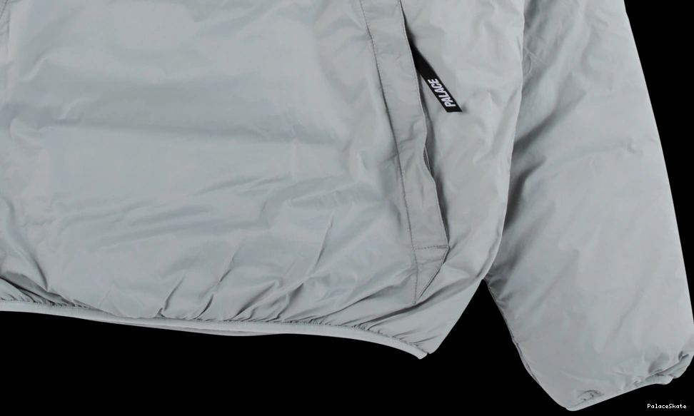 Cheap Palace Jacket Zip Thinsulate 1 Packable 2 0801